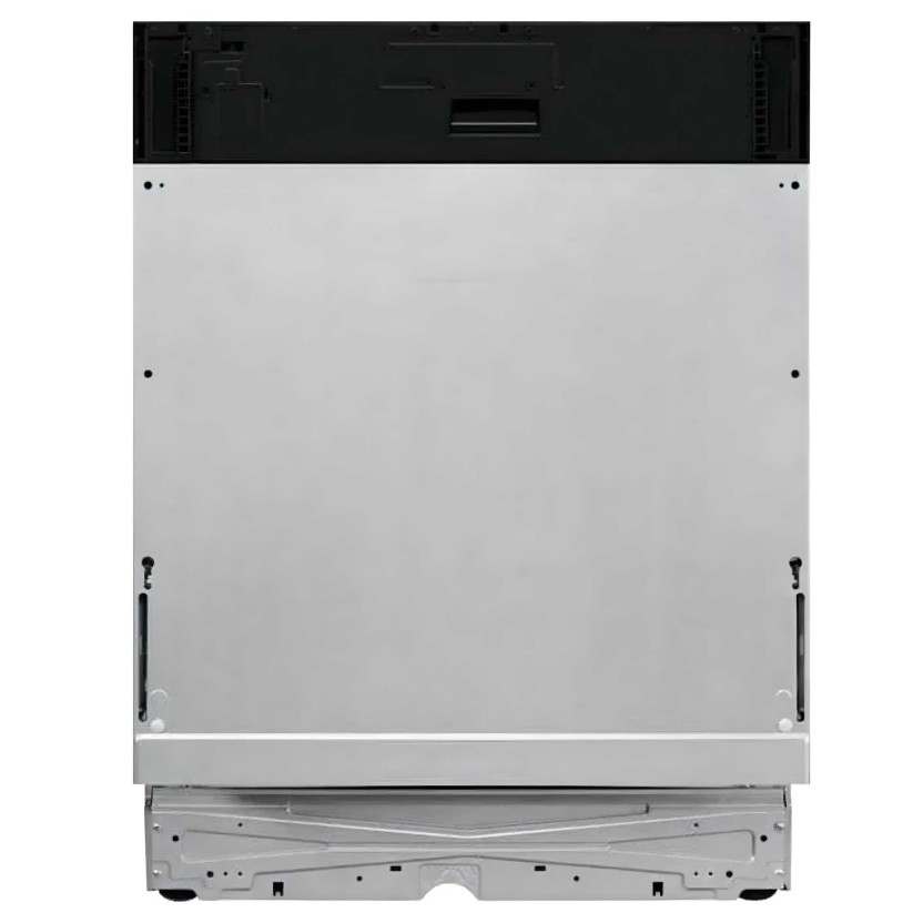 M�quina Lavar Loi�a Electrolux EEA17200L
