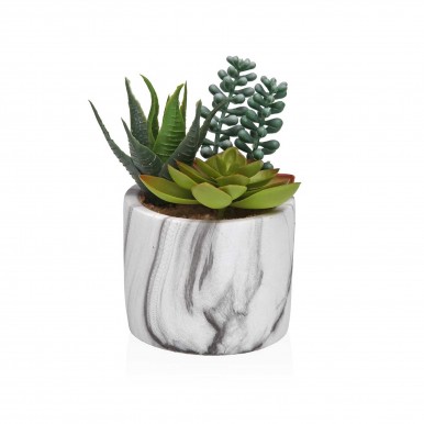 Vaso planta JOM 2032-0031