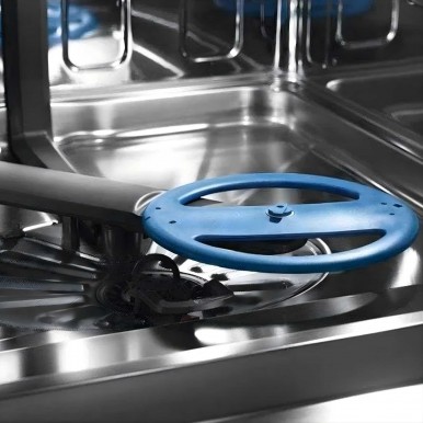 Mquina Lavar Loia Electrolux EEA17200L