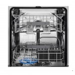 Mquina Lavar Loia Electrolux EEA17200L