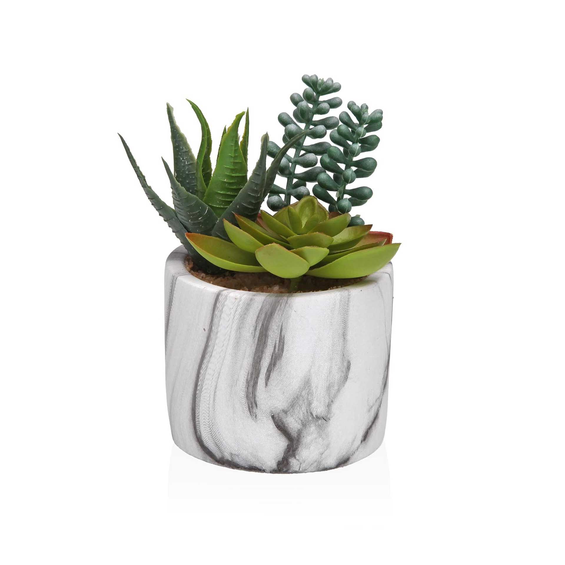 Vaso planta JOM 2032-0031