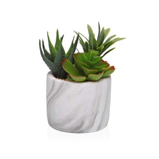 Vaso planta JOM 2032-0030 - Image product