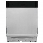 Mquina Lavar Loia Electrolux EEA17200L