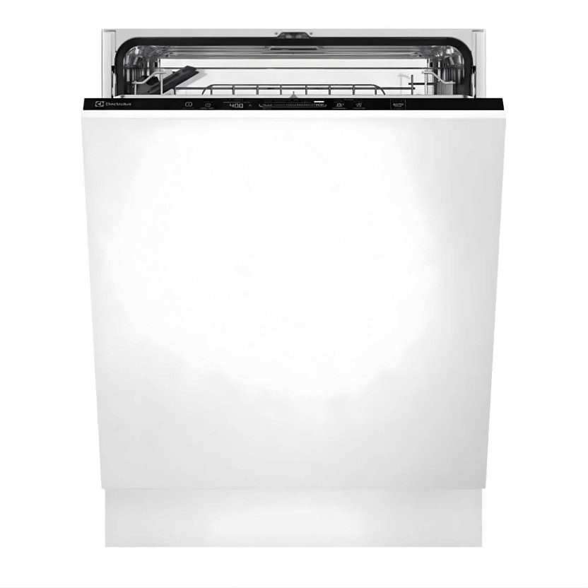 M�quina Lavar Loi�a Electrolux EEA17200L