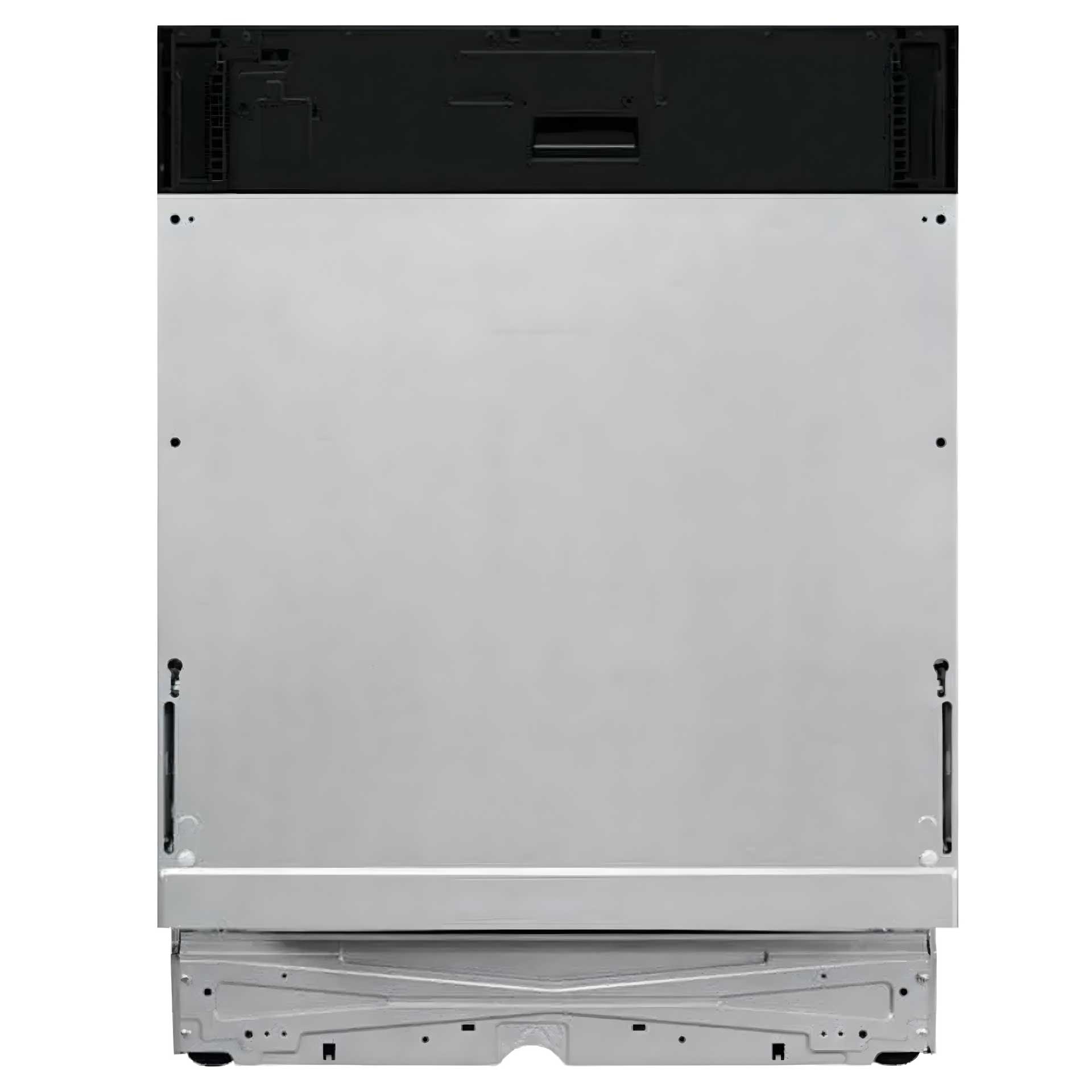 Máquina Lavar Loiça Electrolux EEA17200L