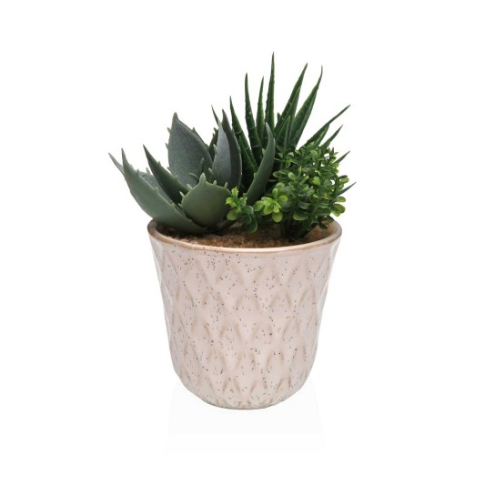 Vaso planta JOM 2032-0029 - Image product