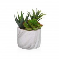 Vaso planta JOM 2032-0030