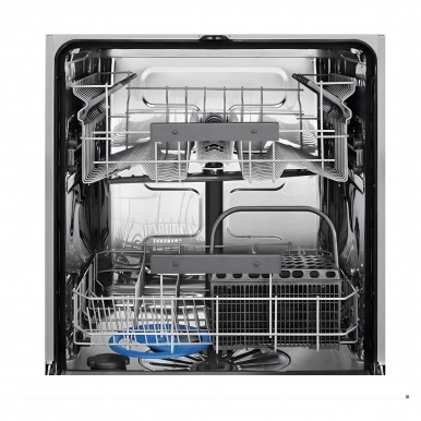 Mquina Lavar Loia Electrolux EEA17200L