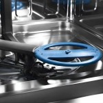 Mquina Lavar Loia Electrolux EEA17200L