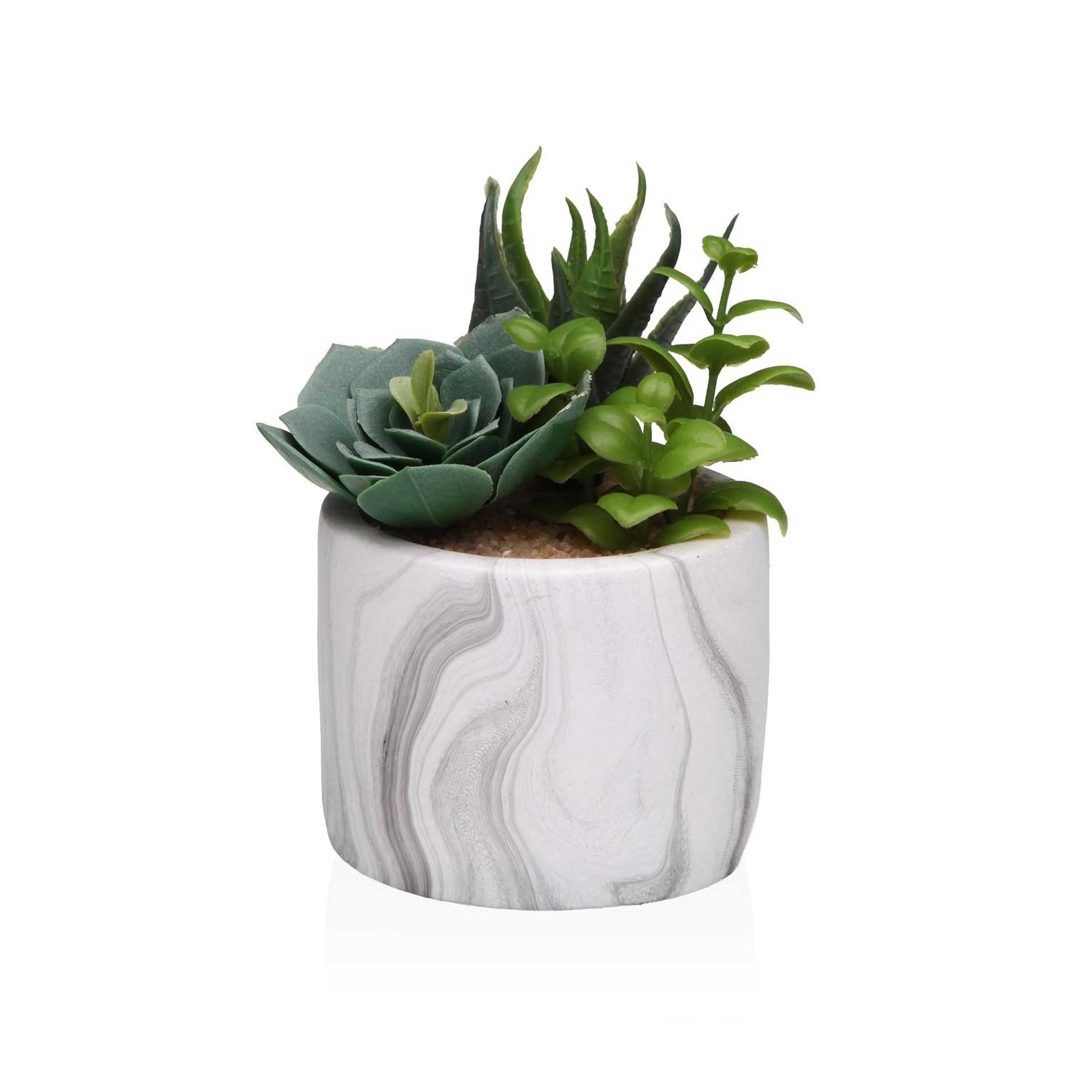 Vaso planta JOM 2032-0032