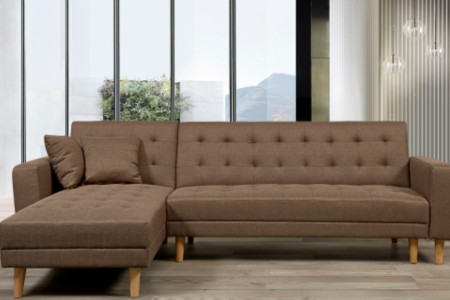 5 dicas para escolher o sofá perfeito em função do estilo da sua sala 5 dicas para escolher o sofá perfeito em função do estilo da sua sala