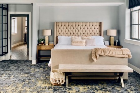 5 dicas para manter o quarto organizado 5 dicas para manter o quarto organizado