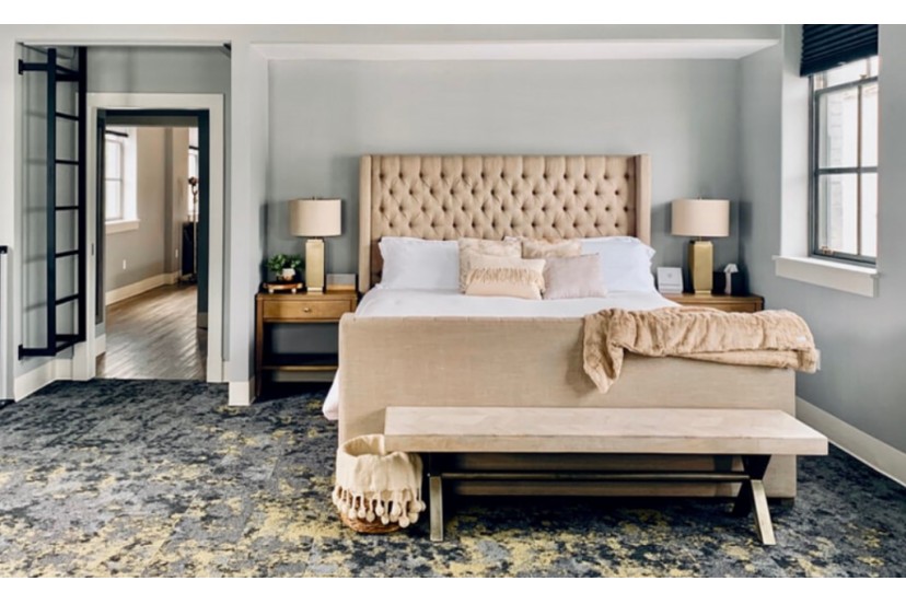 5 dicas para manter o quarto organizado