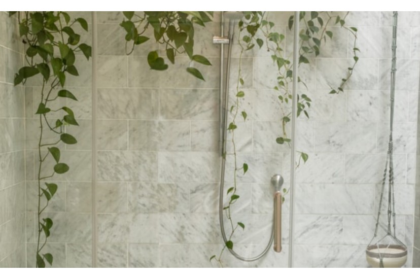 Ideias para decorar a casa de banho