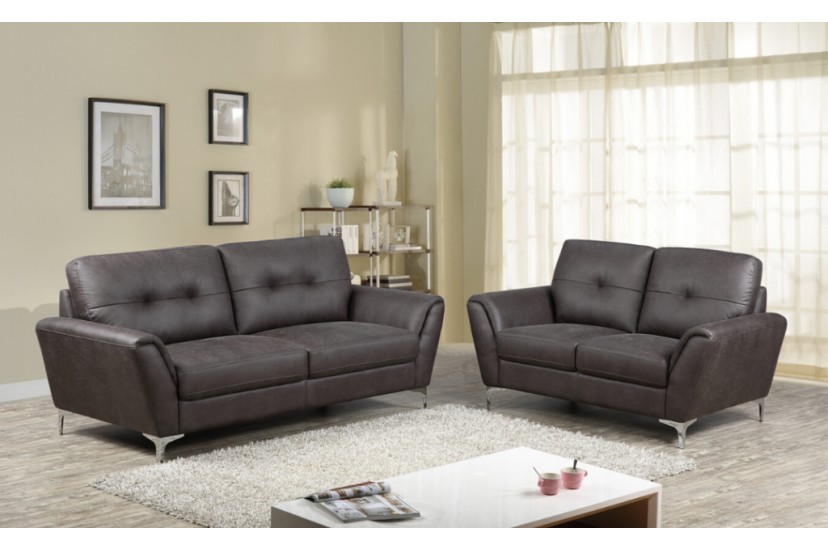 Descubra as tendncias de decorao para a sala de estar