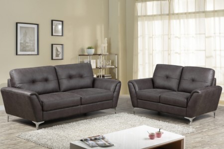 Descubra as tendências de decoração para a sala de estar Descubra as tendências de decoração para a sala de estar