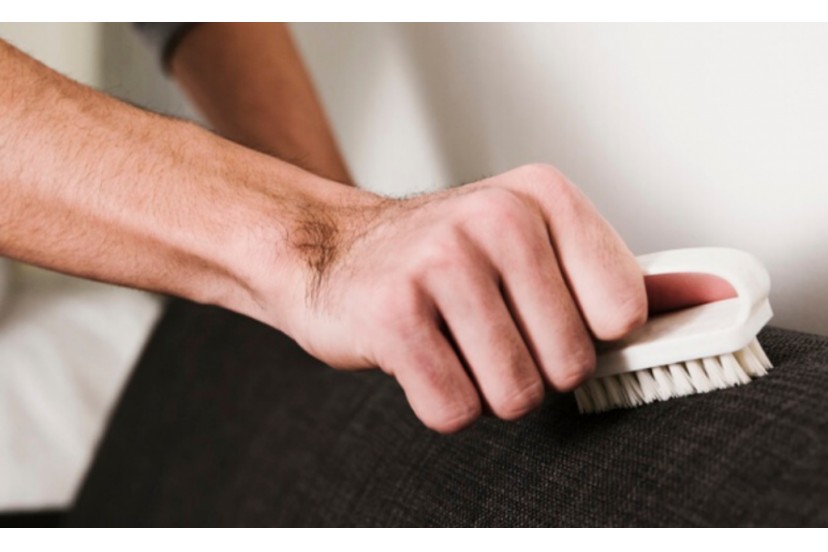 Limpeza de sofs: dicas para o manter sempre impecvel