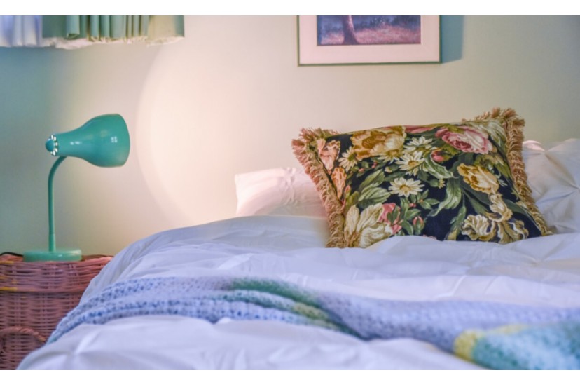 Quartos juvenis: descubra as principais tendncias