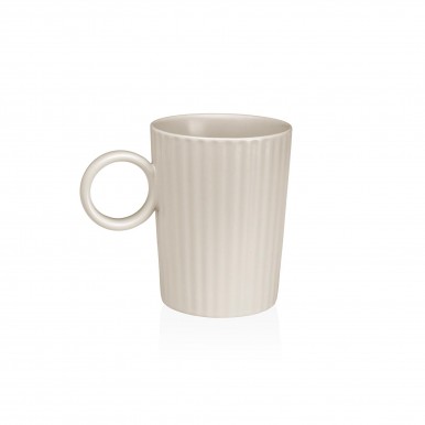 Caneca JOM 2286-0016