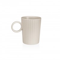 Caneca JOM 2286-0016