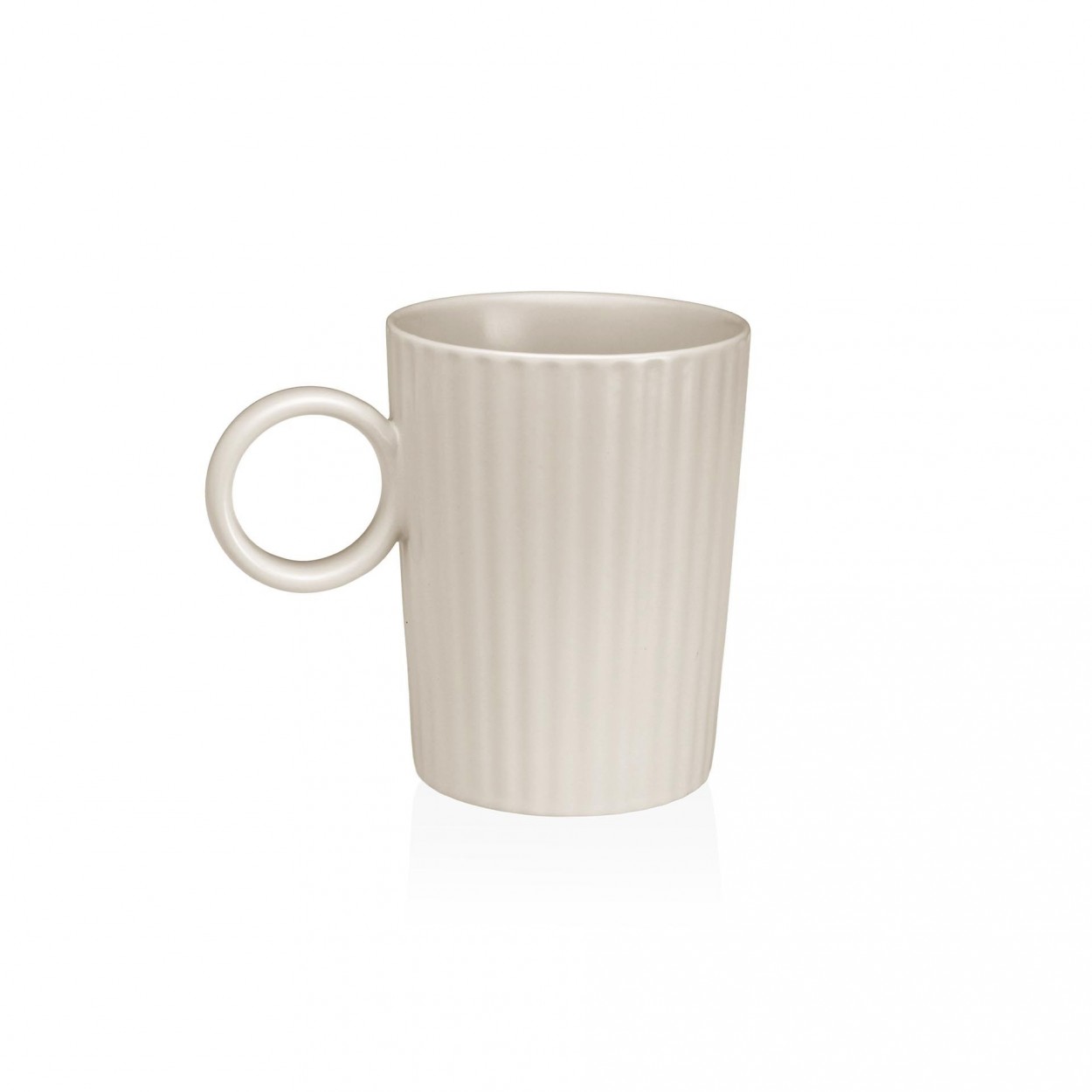 Caneca JOM 2286-0016