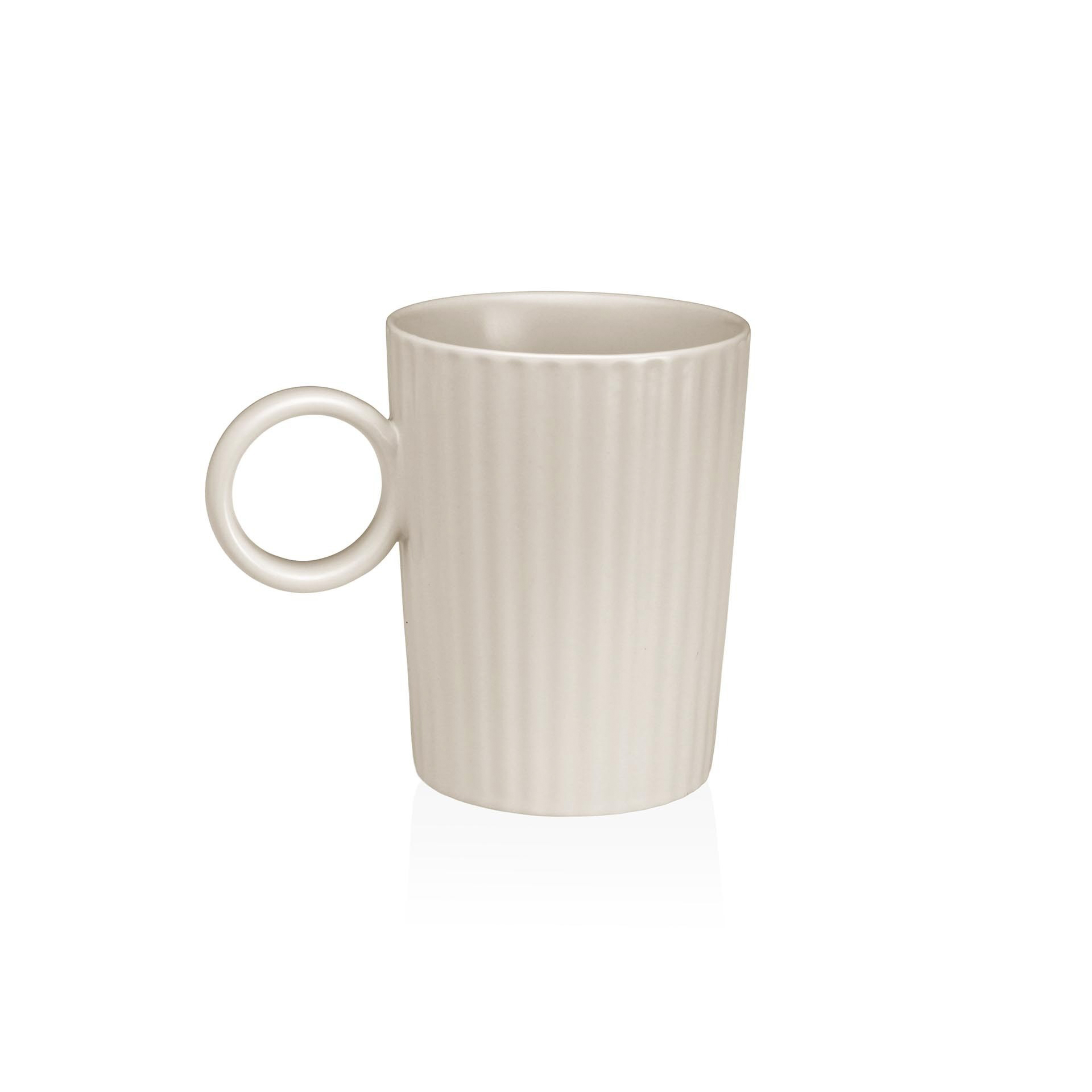 Caneca JOM 2286-0016