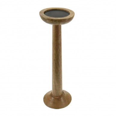 Castial JOM A93000310