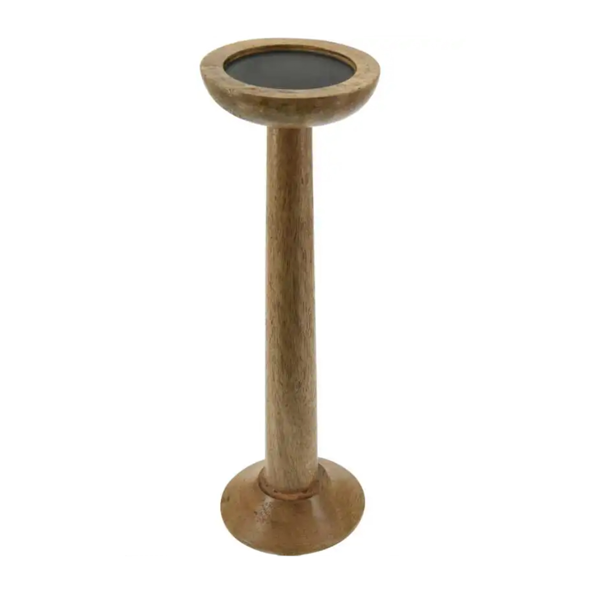 Castiçal JOM A93000310