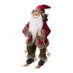 Pai natal JOM ASK007180 Pai natal JOM ASK007180