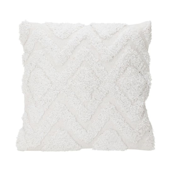 Almofada JOM A35823000 - Image product