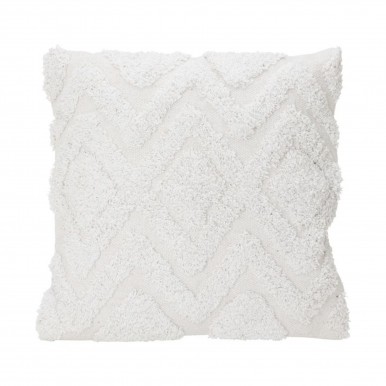 Almofada JOM A35823000