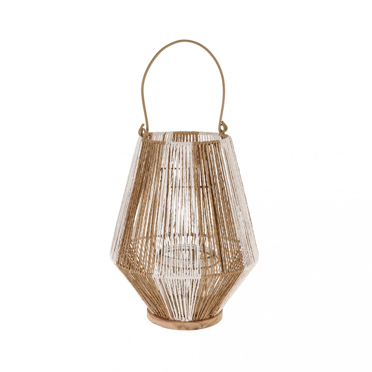 Lanterna JOM BANDAS NB1202180