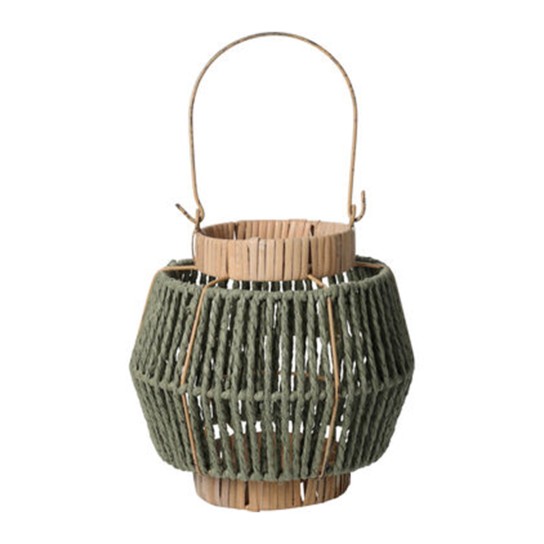 Lanterna JOM HZ1953370 - Image product