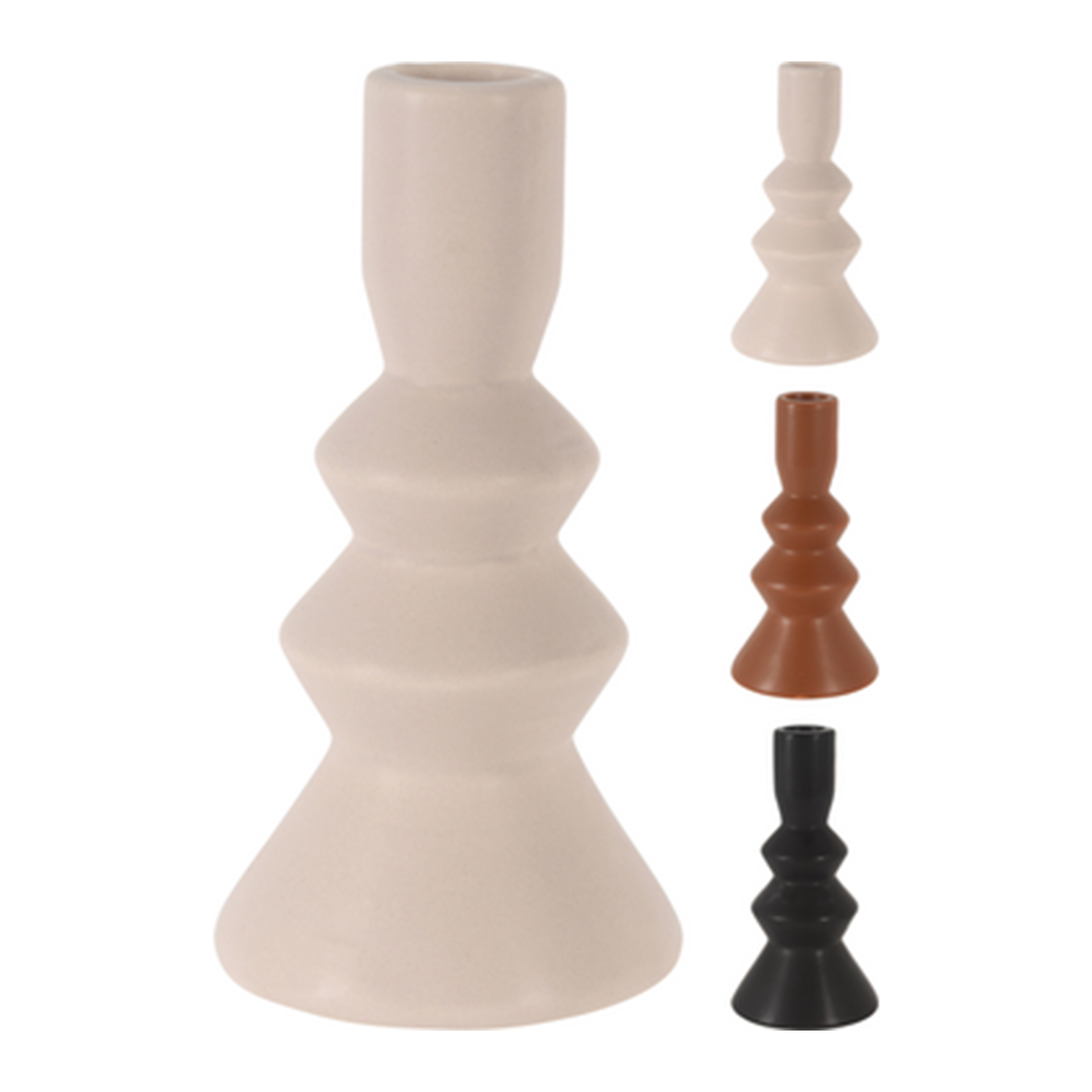 Castiçal JOM ONDAS HZ1960200