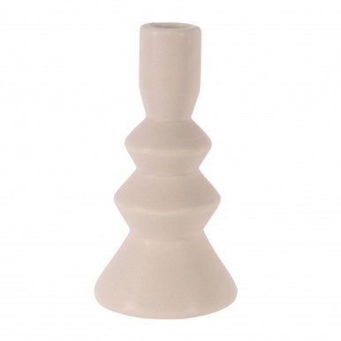 Castial JOM ONDAS HZ1960200