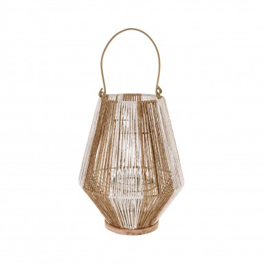 Lanterna JOM BANDAS NB1202180