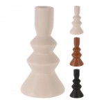 Castiçal JOM ONDAS HZ1960200 Castiçal JOM ONDAS HZ1960200