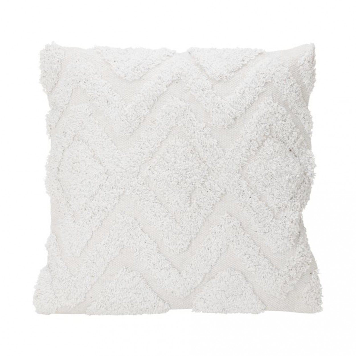 Almofada JOM A35823000