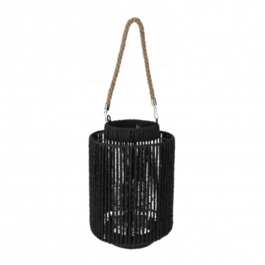 Lanterna JOM 435000900