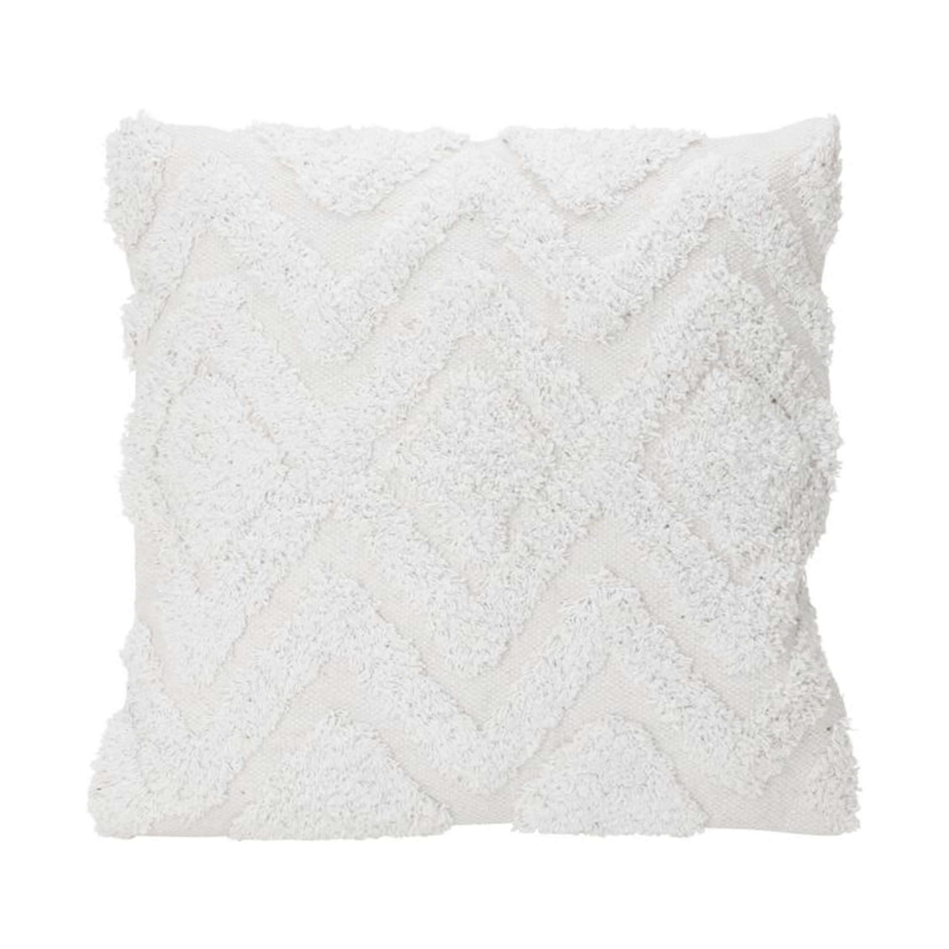 Almofada JOM A35823000