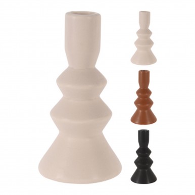 Castial JOM ONDAS HZ1960200