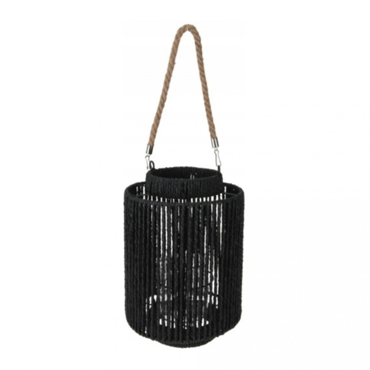 Lanterna JOM 435000900