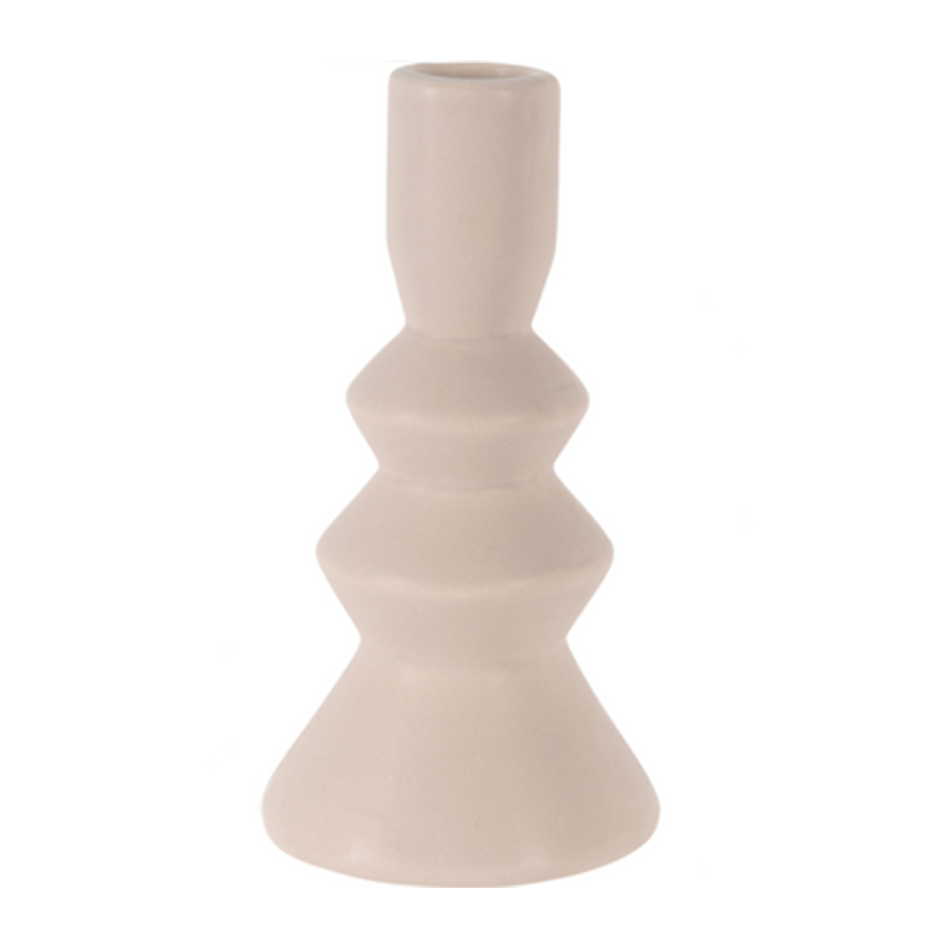 Castiçal JOM ONDAS HZ1960200