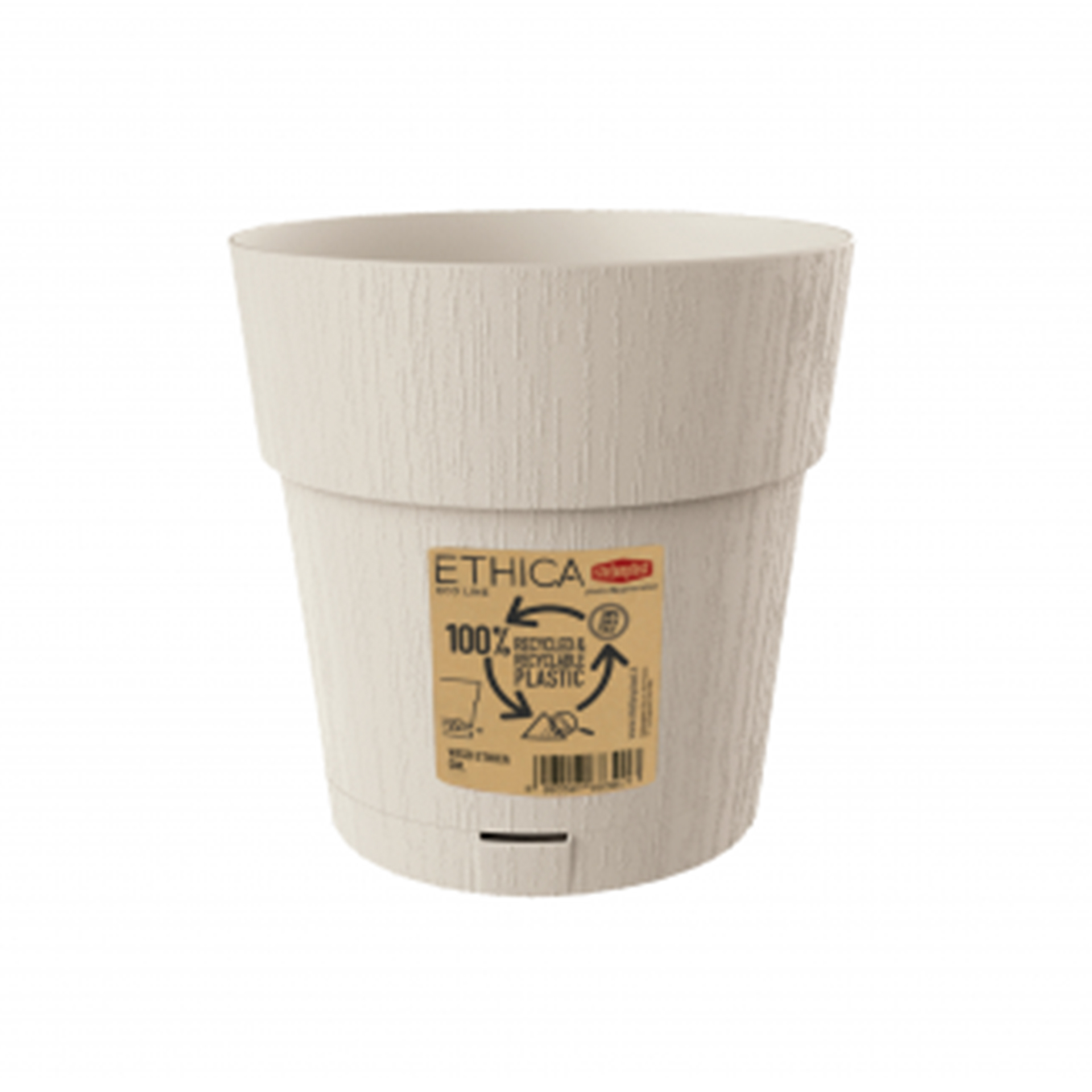 Vaso JOM 68000