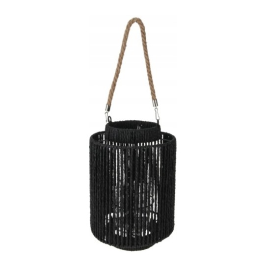 Lanterna JOM 435000900 - Image product