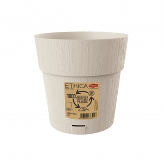 Vaso JOM 68000 - Image product