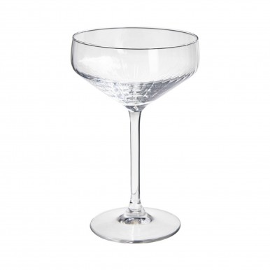 Conjunto 4 copos JOM CC7001810