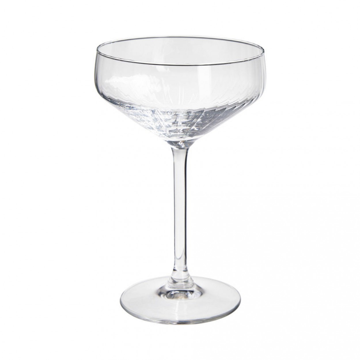 Conjunto 4 copos JOM CC7001810