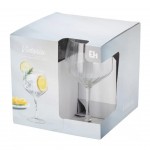 Conjunto 4 copos Gin JOM CC7001820