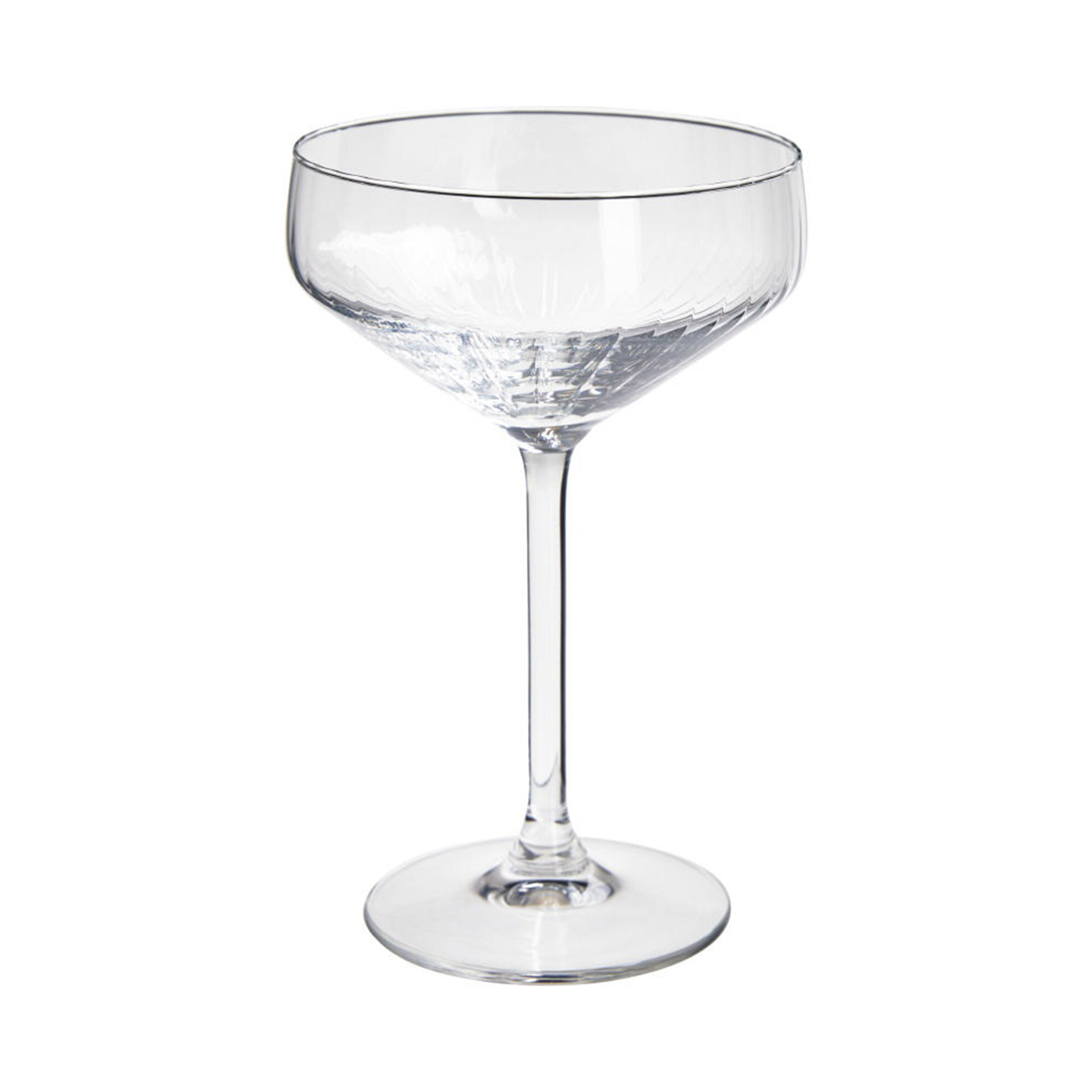 Conjunto 4 copos JOM CC7001810